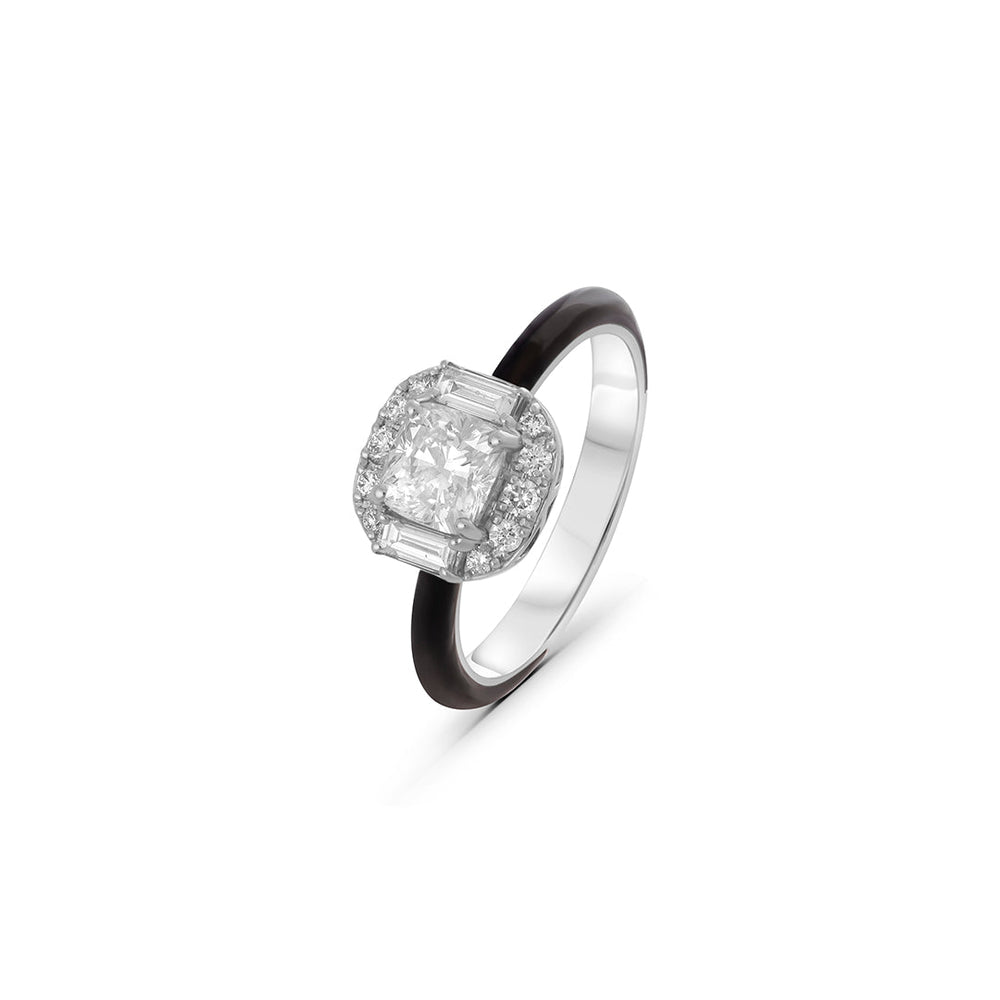 Diamond Ring (RI9291)