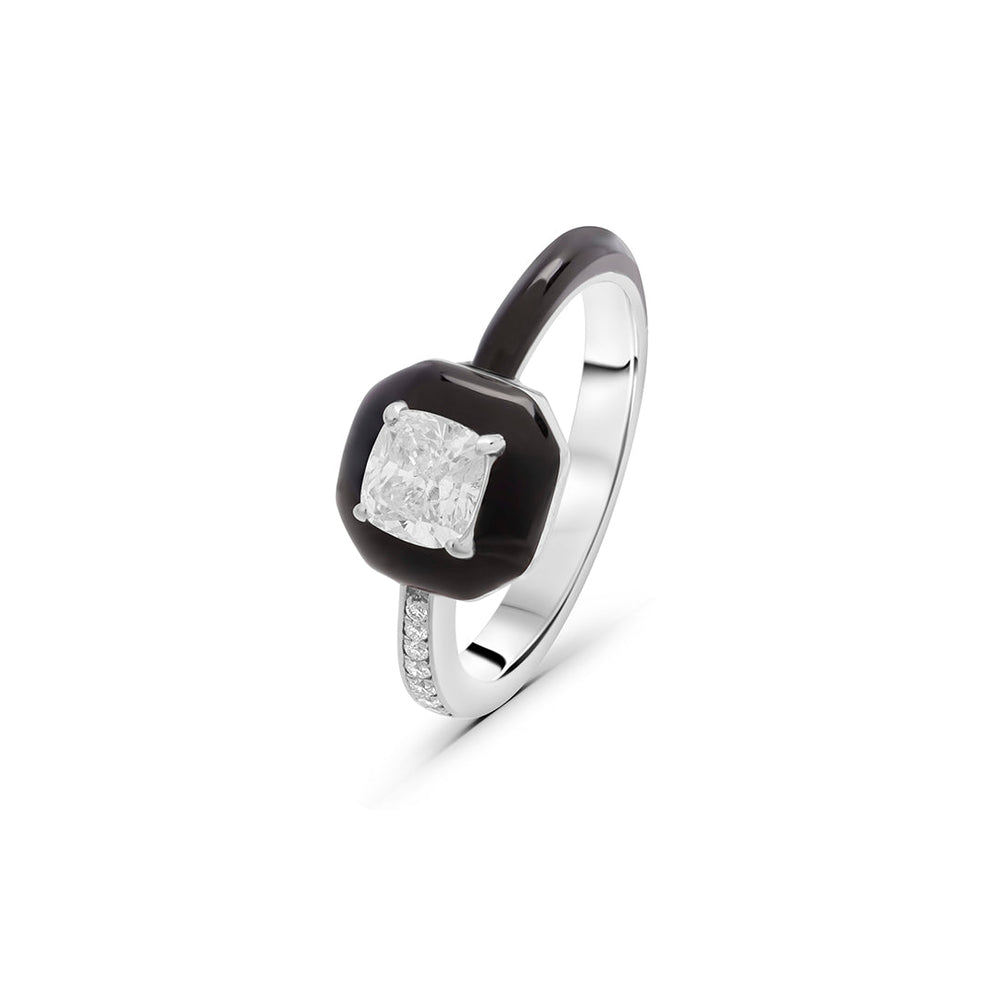 Diamond Ring (RI9293)