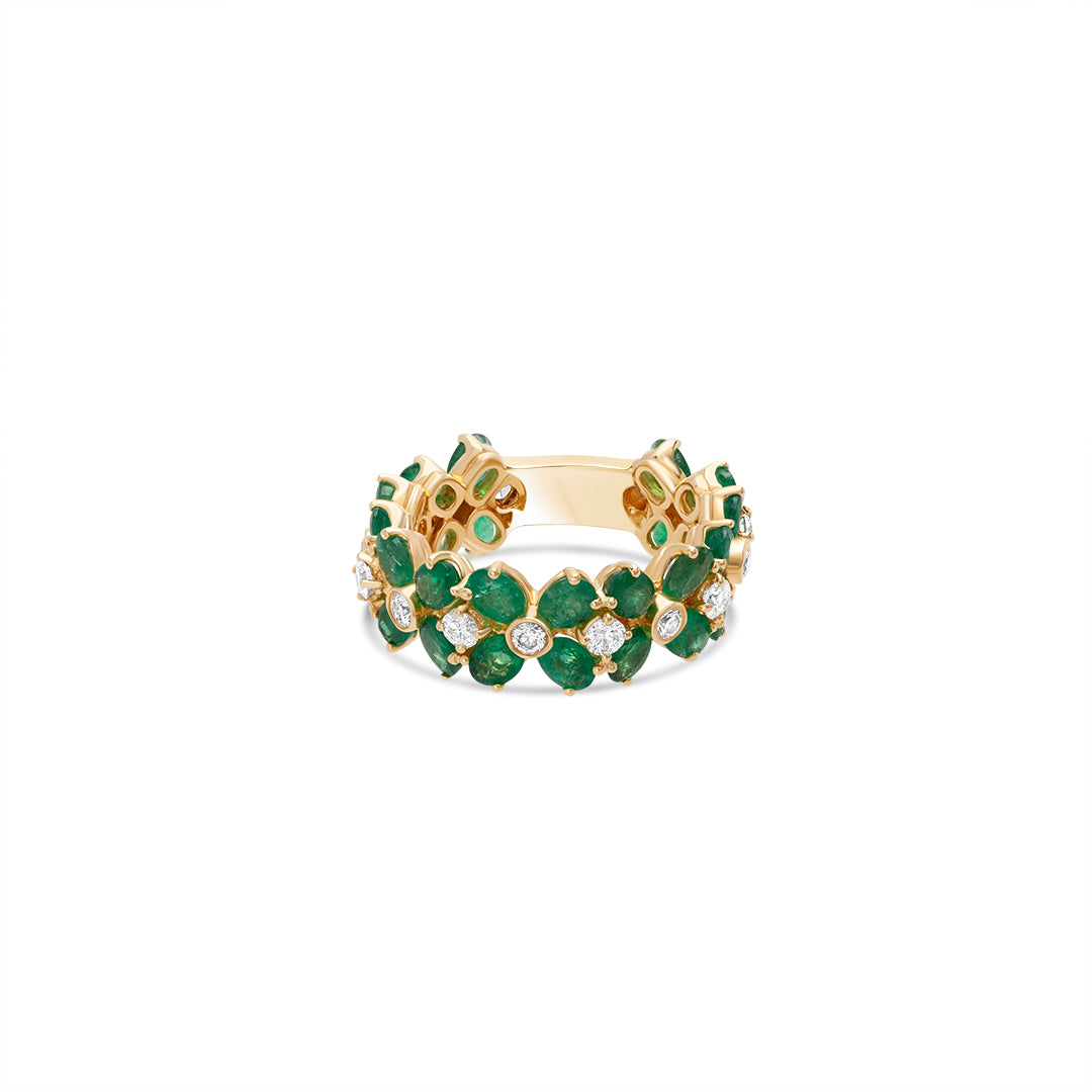 Diamond Ring Diamond Ring