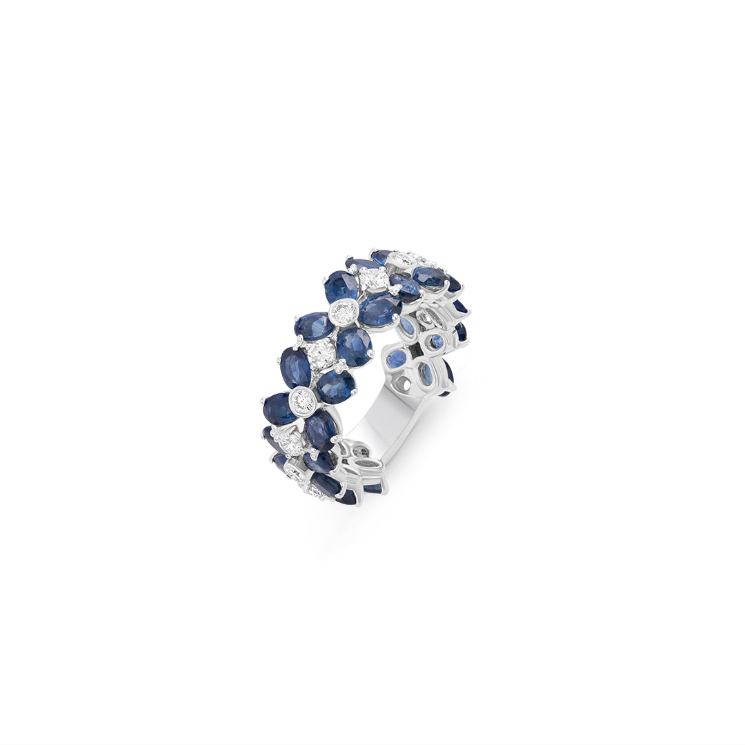 Diamond Ring Diamond Ring