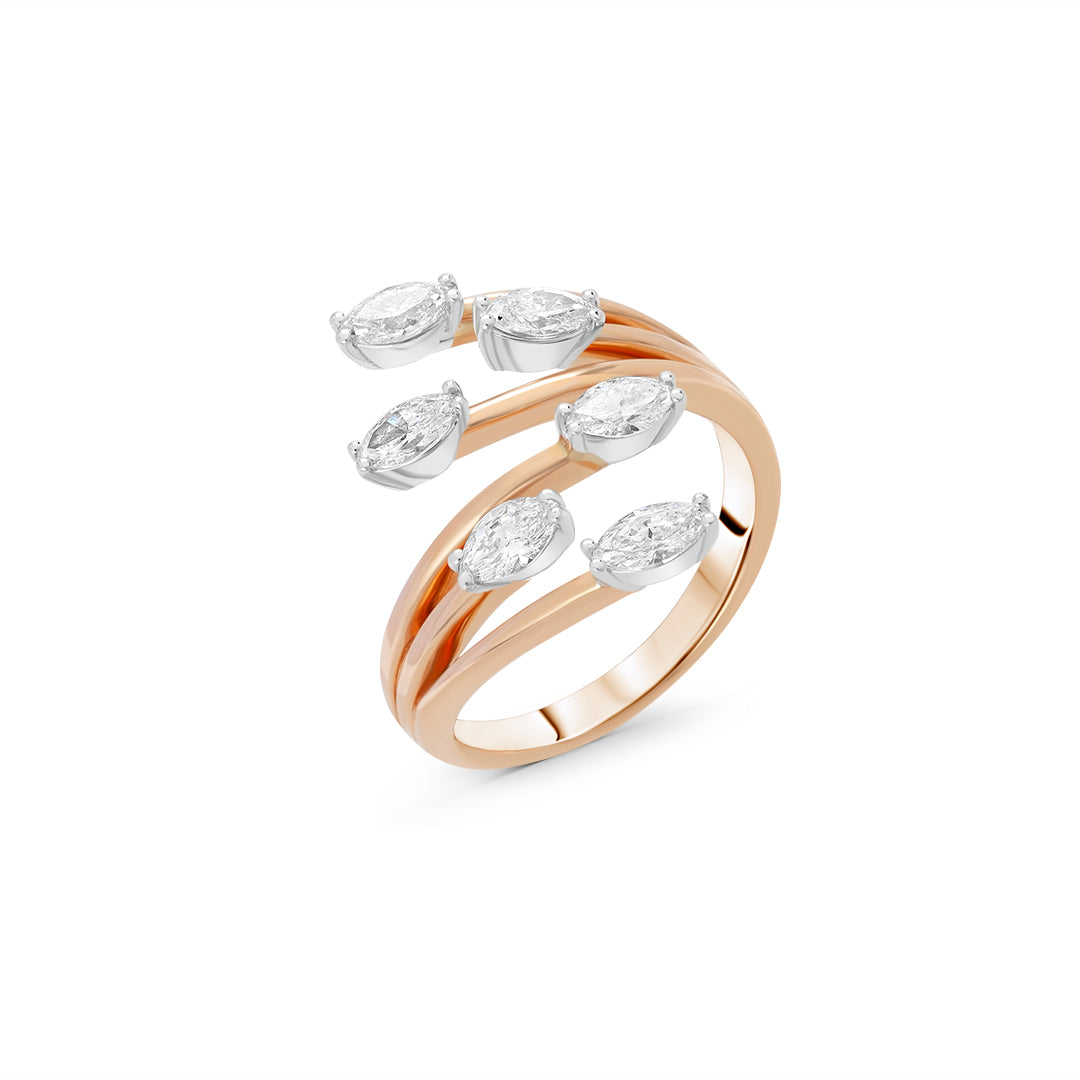 Diamond Ring Diamond Ring