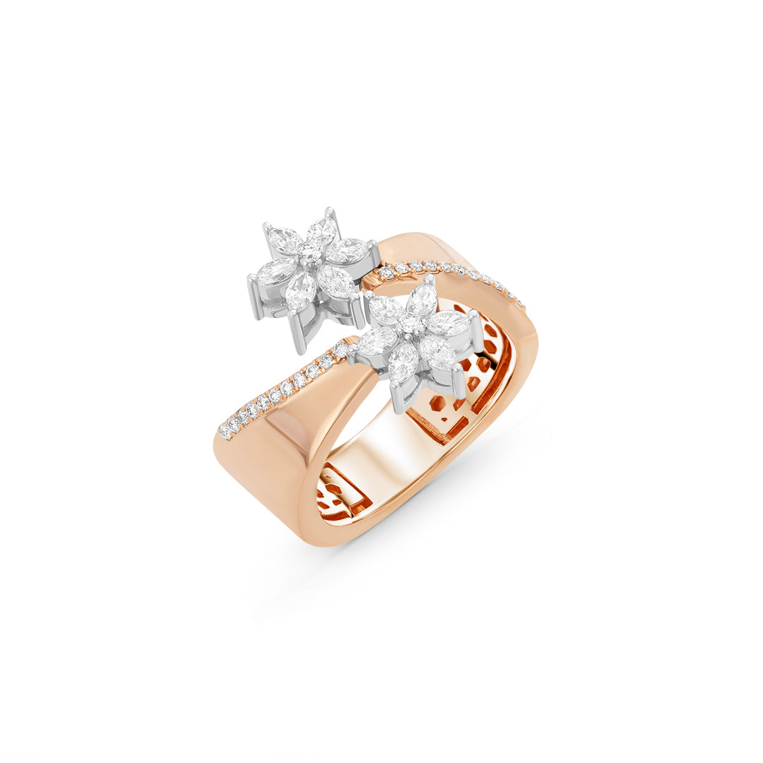 Diamond Ring Diamond Ring