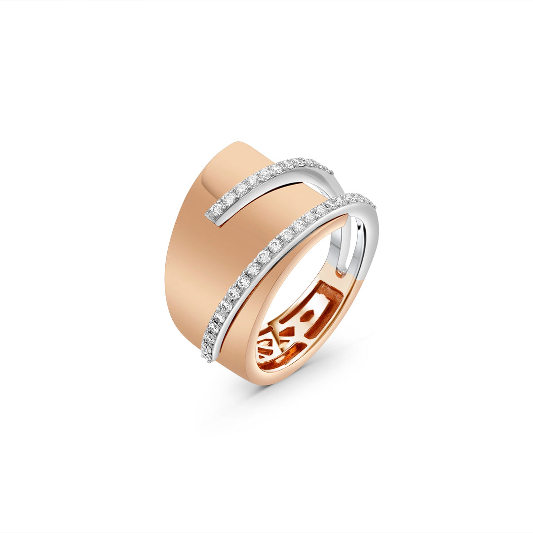 Diamond Ring Diamond Ring