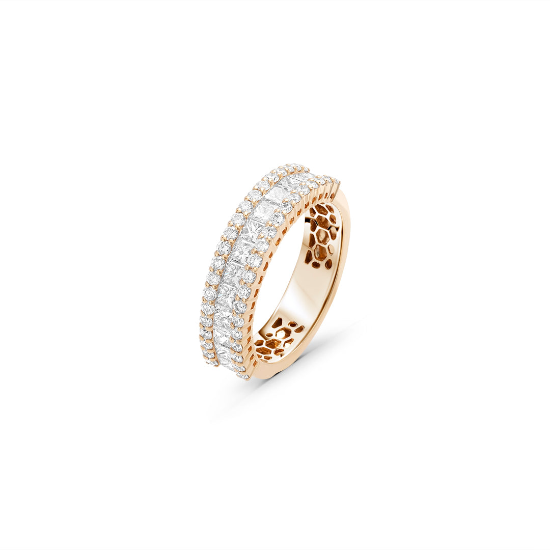 Diamond Ring Diamond Ring