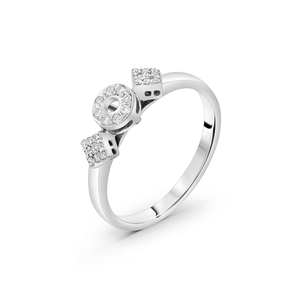 Diamond Ring (RS1622)