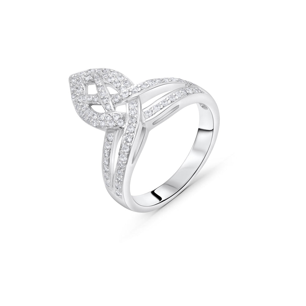 Diamond Ring (RS1679)