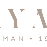 Kayali Jewelry logo