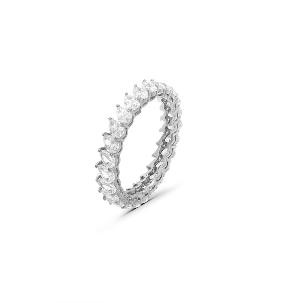 Eternity Ring
