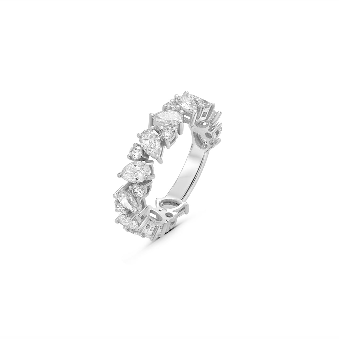 Diamond Ring Diamond Ring