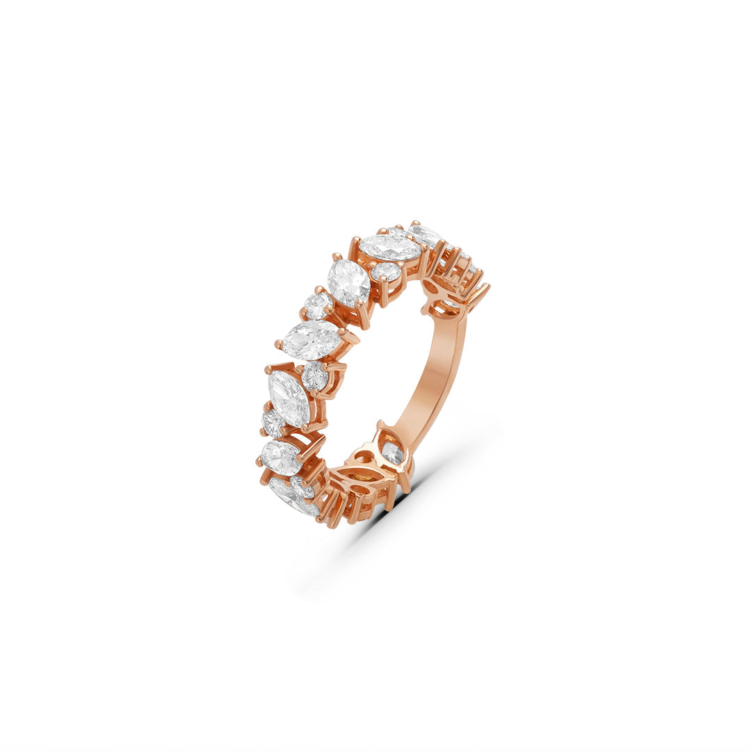 Diamond Ring Diamond Ring
