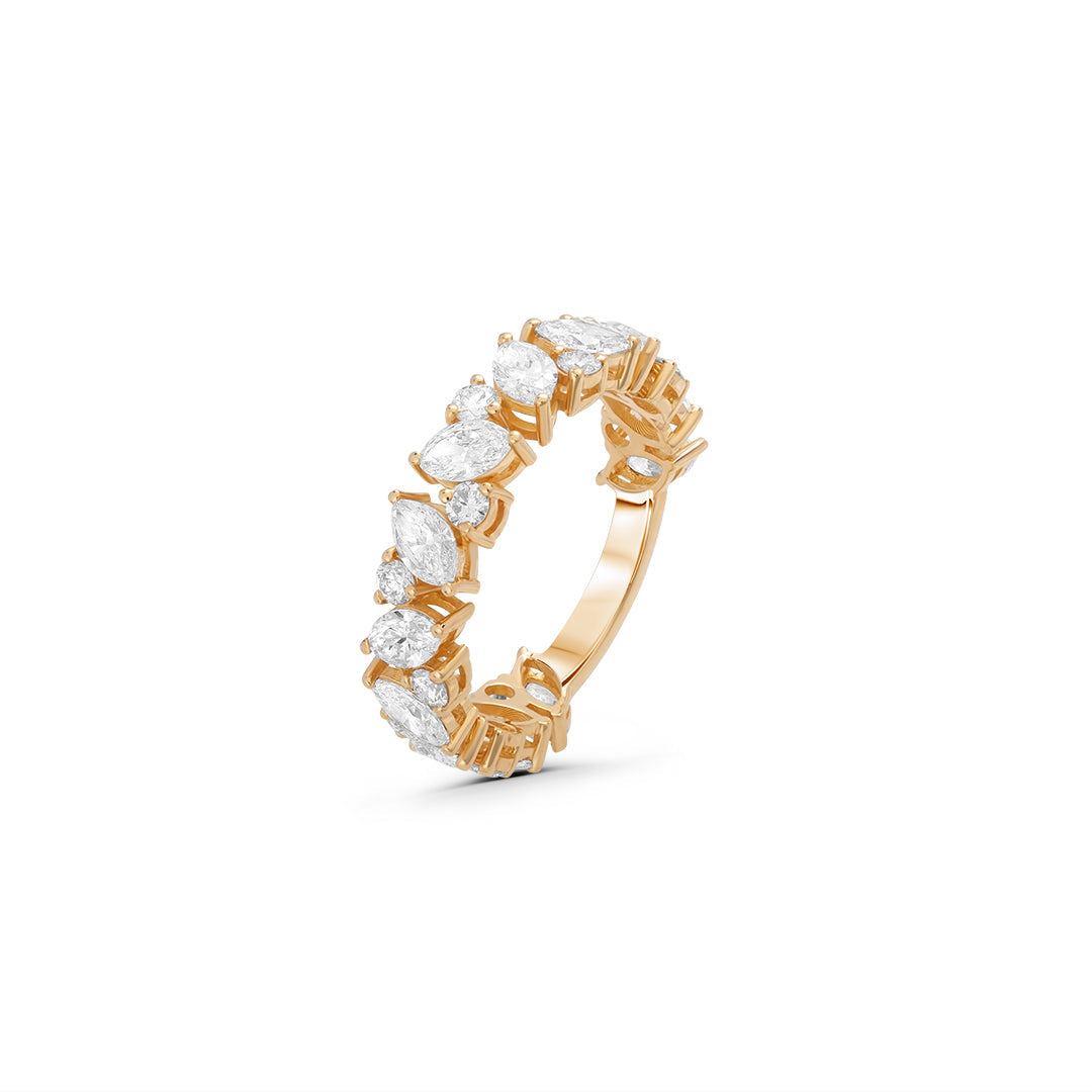 Diamond Ring Diamond Ring
