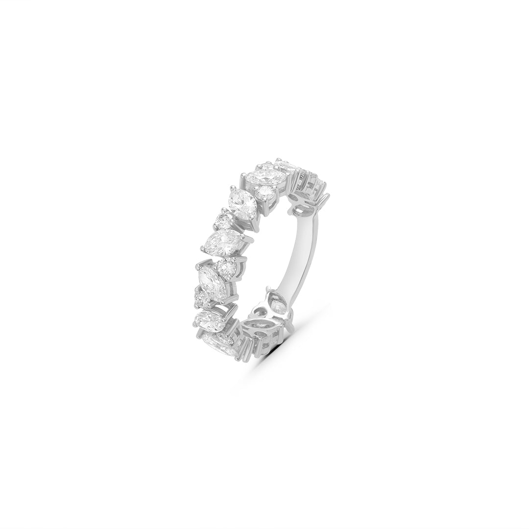Diamond Ring Diamond Ring