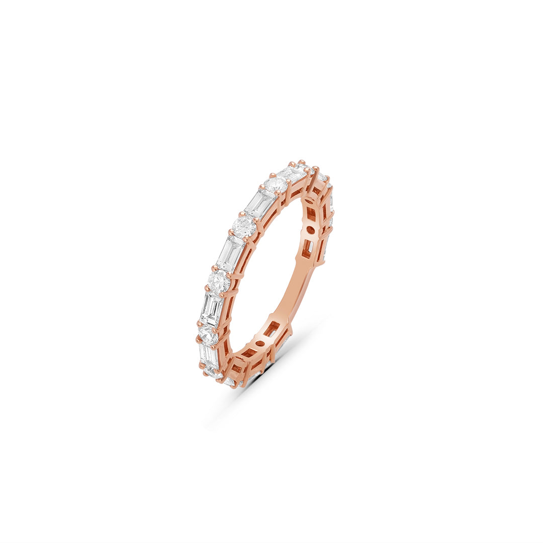 Diamond Ring Diamond Ring