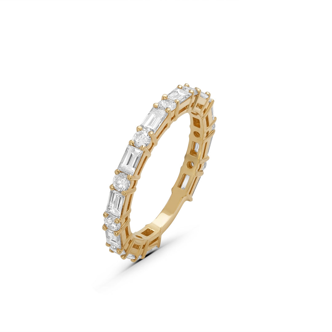 Diamond Ring Diamond Ring