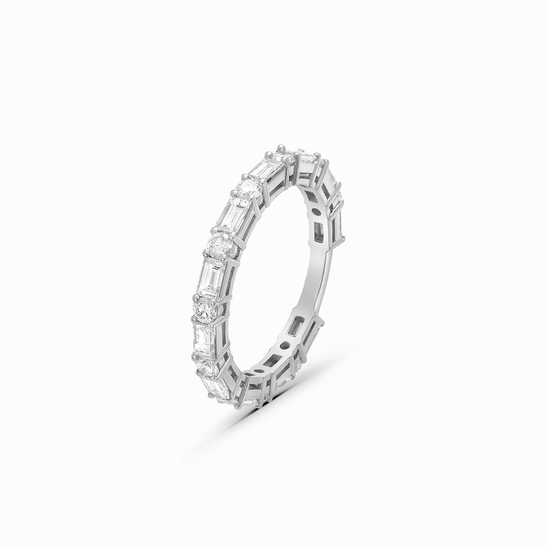 Diamond Ring Diamond Ring