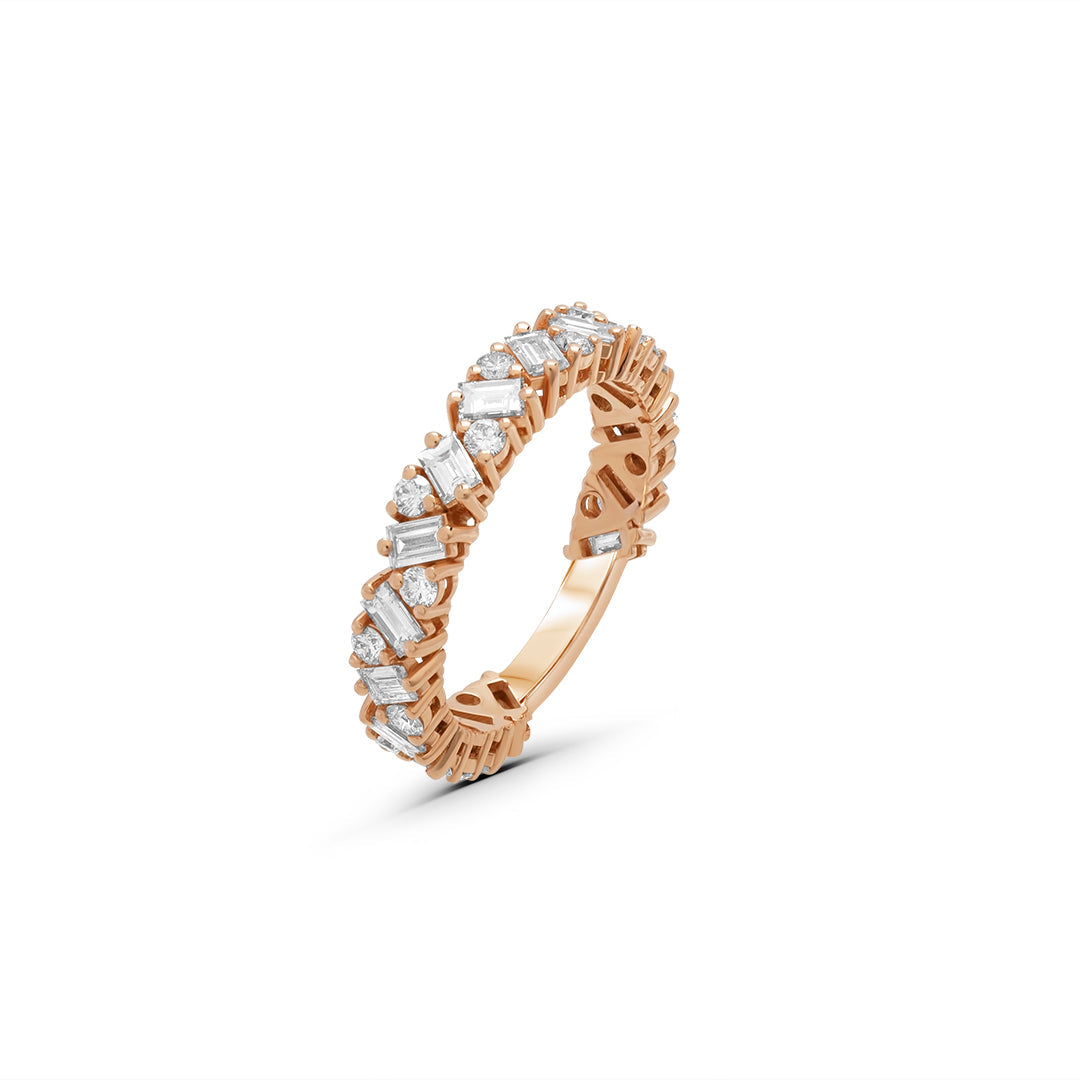 Diamond Ring Diamond Ring