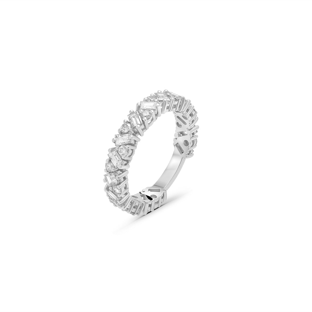 Diamond Ring Diamond Ring